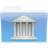 AQUA Library 2 Icon